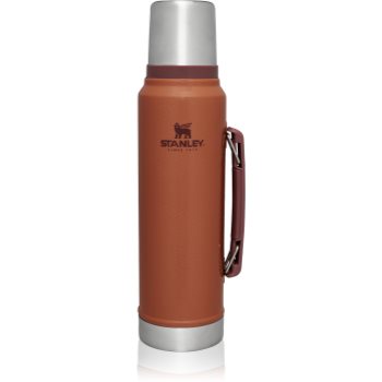 Stanley Classic Legendary Bottle termos - imagine 2